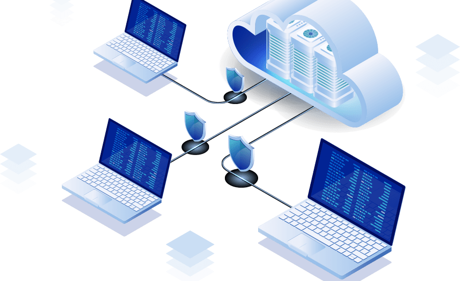 virtual network computing download